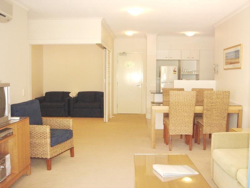331/9 Wirraway, Alexandra Headland QLD 4572