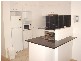 331/9 Wirraway, Alexandra Headland QLD 4572