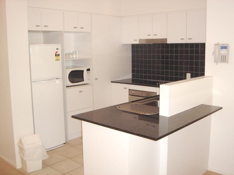 331/9 Wirraway, Alexandra Headland QLD 4572