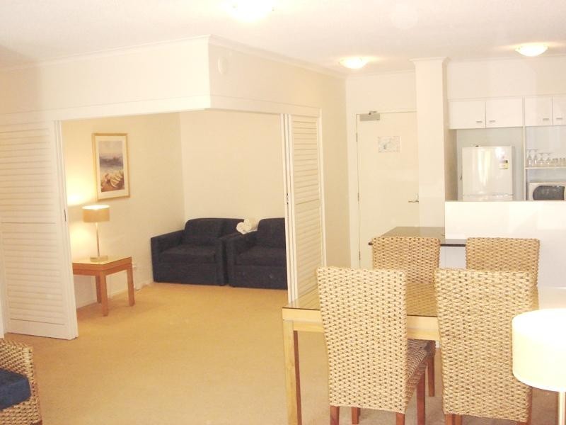 331/9 Wirraway, Alexandra Headland QLD 4572