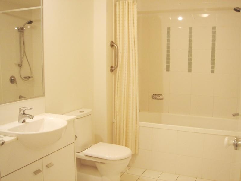 331/9 Wirraway, Alexandra Headland QLD 4572