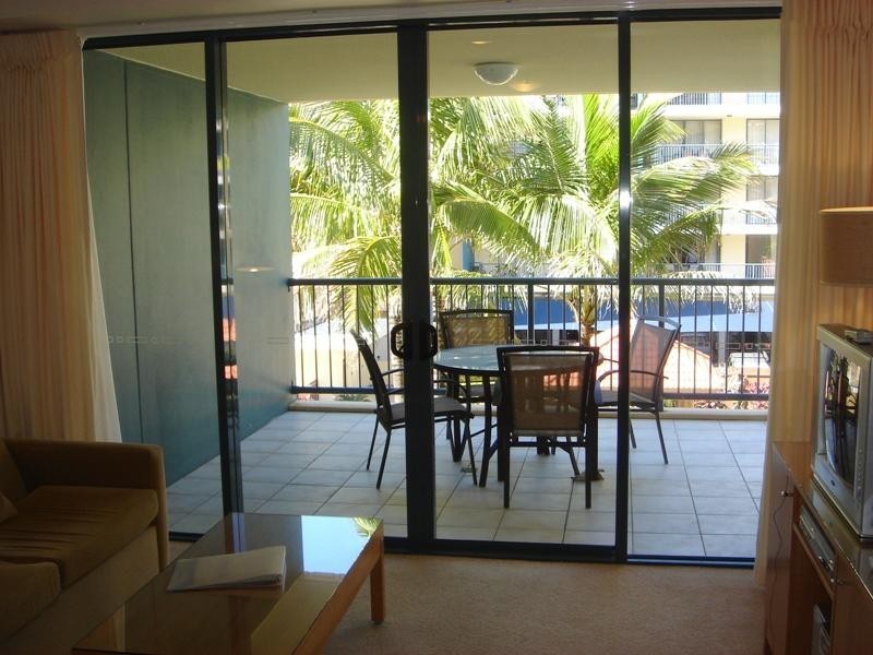 331/9 Wirraway, Alexandra Headland QLD 4572