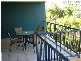 331/9 Wirraway, Alexandra Headland QLD 4572