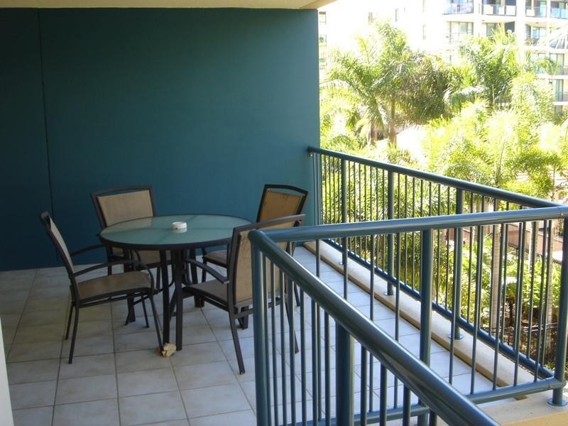 331/9 Wirraway, Alexandra Headland QLD 4572