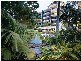 331/9 Wirraway, Alexandra Headland QLD 4572