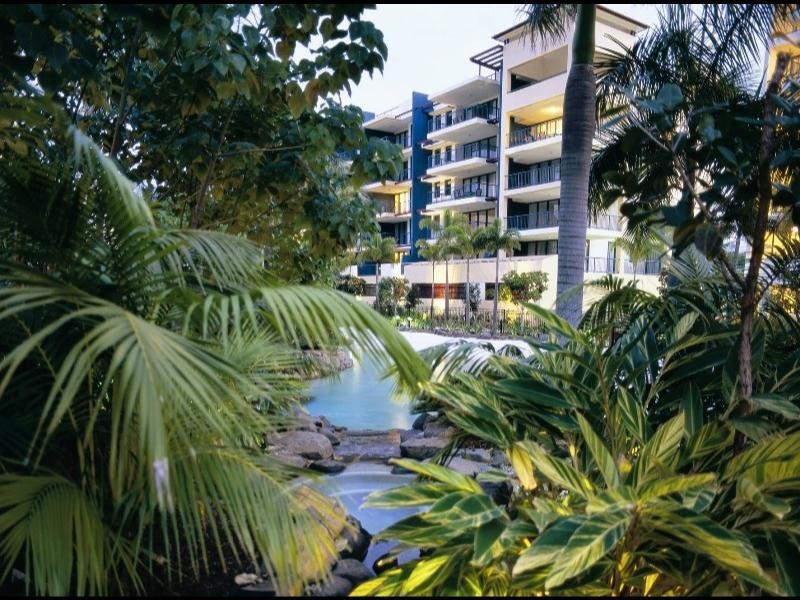 331/9 Wirraway, Alexandra Headland QLD 4572