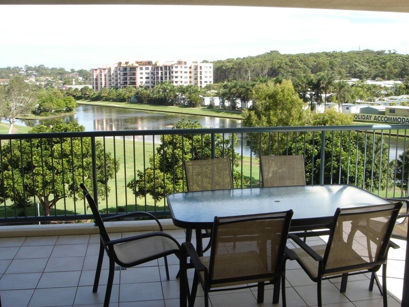 10/423 okinja, Alexandra Headland QLD 4572