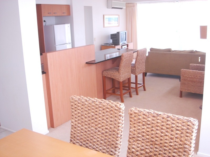 10/423 okinja, Alexandra Headland QLD 4572