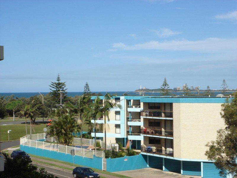 10/423 okinja, Alexandra Headland QLD 4572