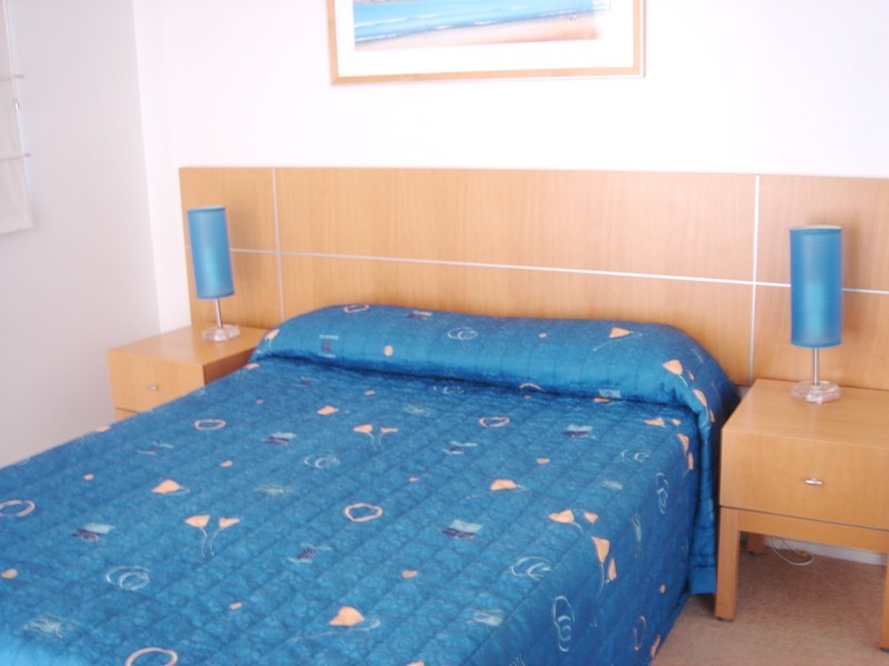 10/423 okinja, Alexandra Headland QLD 4572