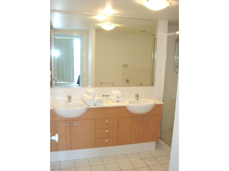 10/423 okinja, Alexandra Headland QLD 4572