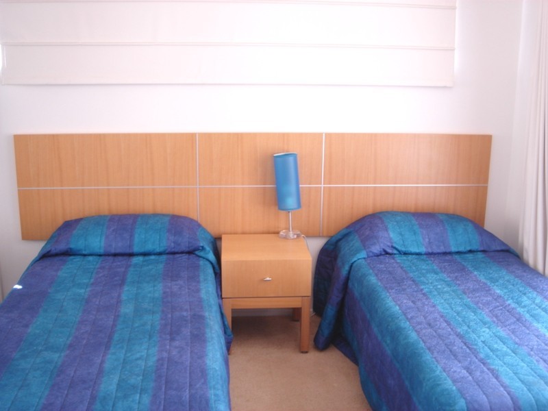 10/423 okinja, Alexandra Headland QLD 4572