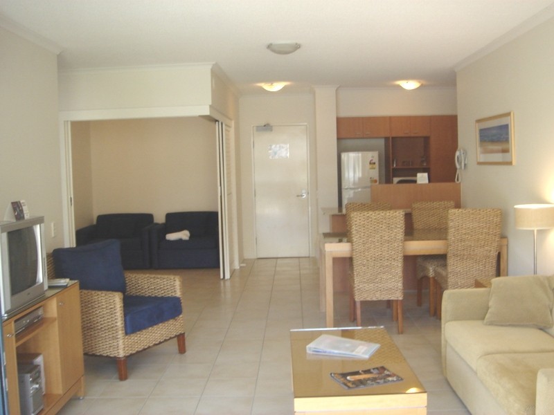 Alexandra Headland QLD 4572