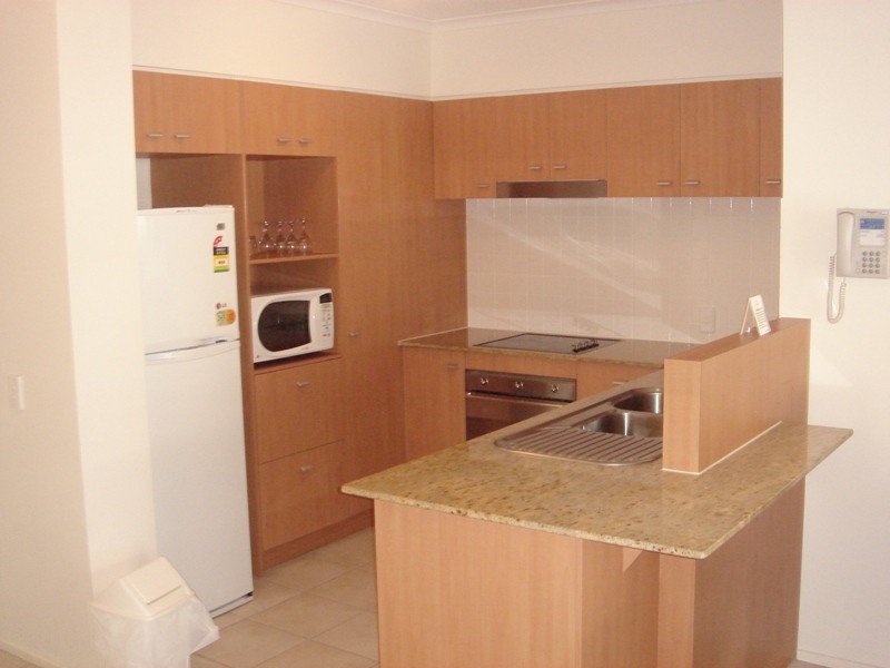 Alexandra Headland QLD 4572