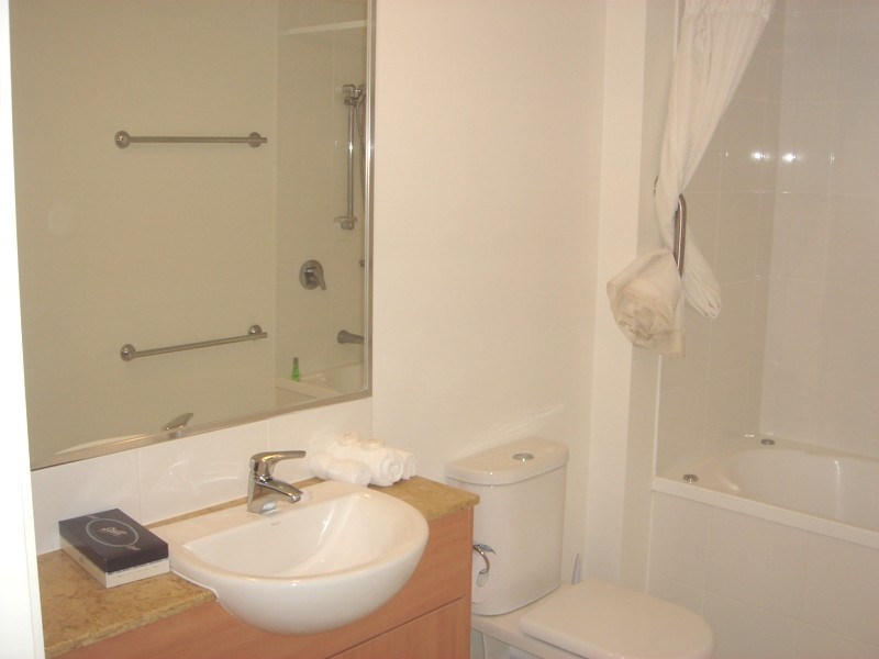 Alexandra Headland QLD 4572