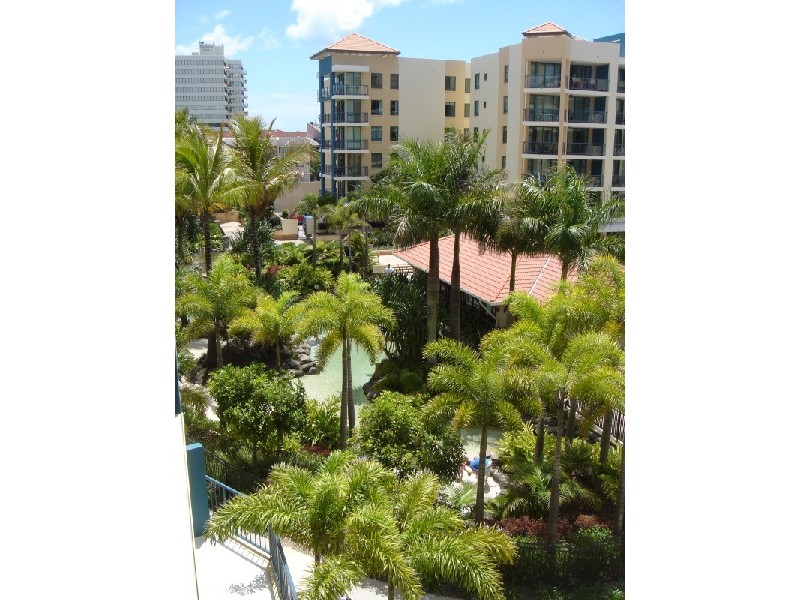 Alexandra Headland QLD 4572