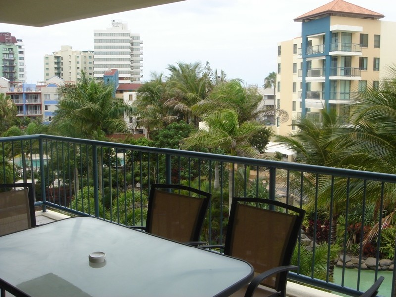 Alexandra Headland QLD 4572