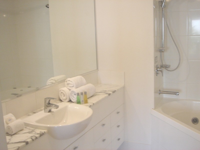 Alexandra Headland QLD 4572