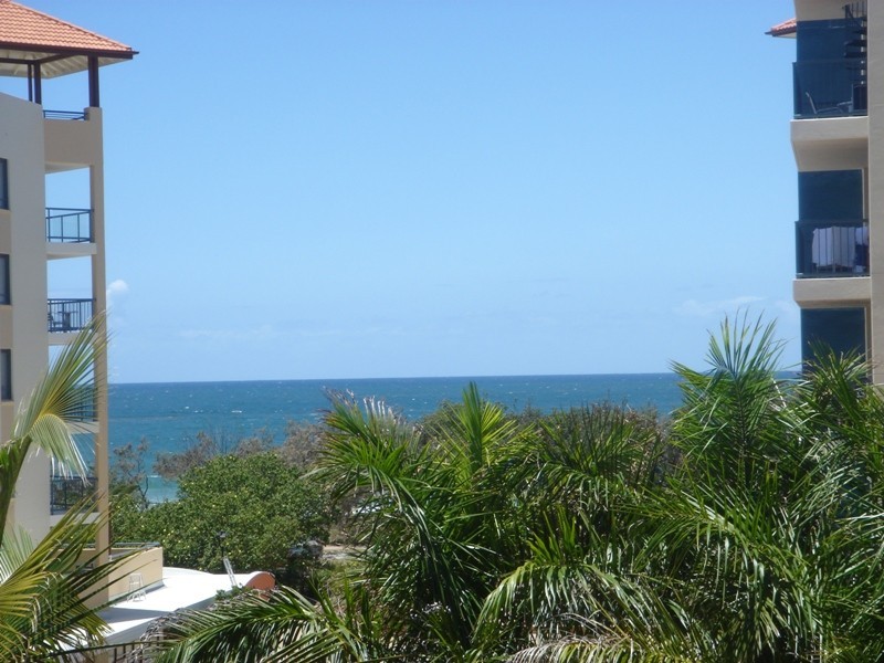 Alexandra Headland QLD 4572