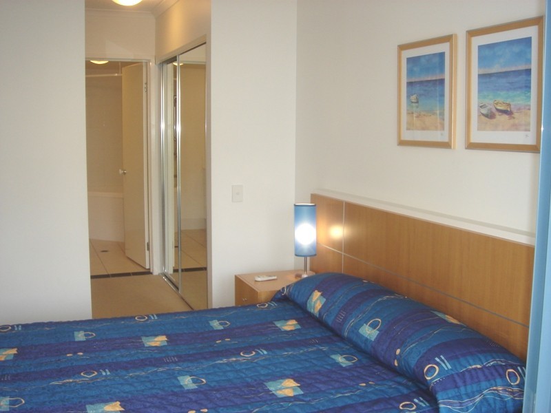 Alexandra Headland QLD 4572