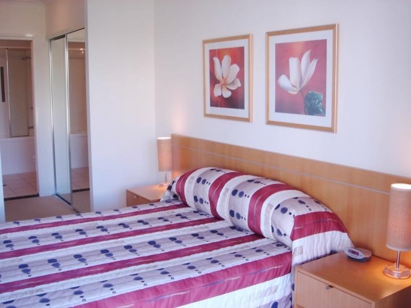 438/9 Wirraway Street, Alexandra Headland QLD 4572