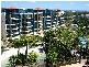438/9 Wirraway Street, Alexandra Headland QLD 4572