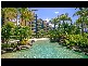 440/9 Wirraway Street,, Alexandra Headland QLD 4572