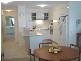 440/9 Wirraway Street,, Alexandra Headland QLD 4572