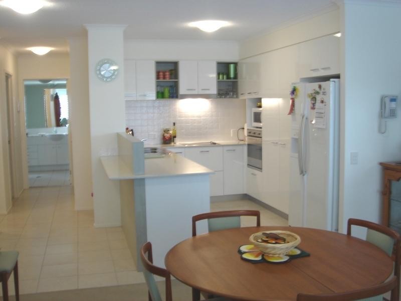 440/9 Wirraway Street,, Alexandra Headland QLD 4572