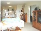 440/9 Wirraway Street,, Alexandra Headland QLD 4572