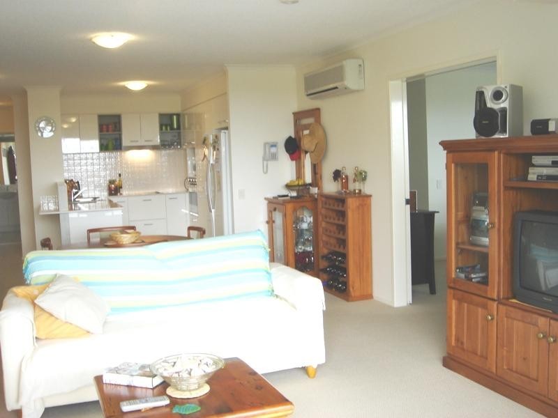 440/9 Wirraway Street,, Alexandra Headland QLD 4572