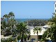 440/9 Wirraway Street,, Alexandra Headland QLD 4572