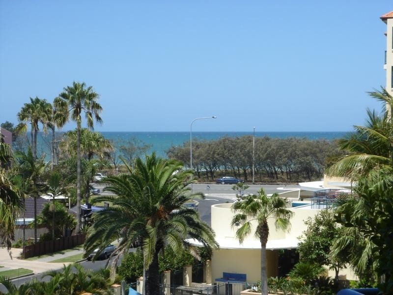 440/9 Wirraway Street,, Alexandra Headland QLD 4572