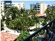 440/9 Wirraway Street,, Alexandra Headland QLD 4572