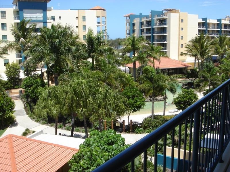 440/9 Wirraway Street,, Alexandra Headland QLD 4572