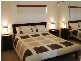 440/9 Wirraway Street,, Alexandra Headland QLD 4572