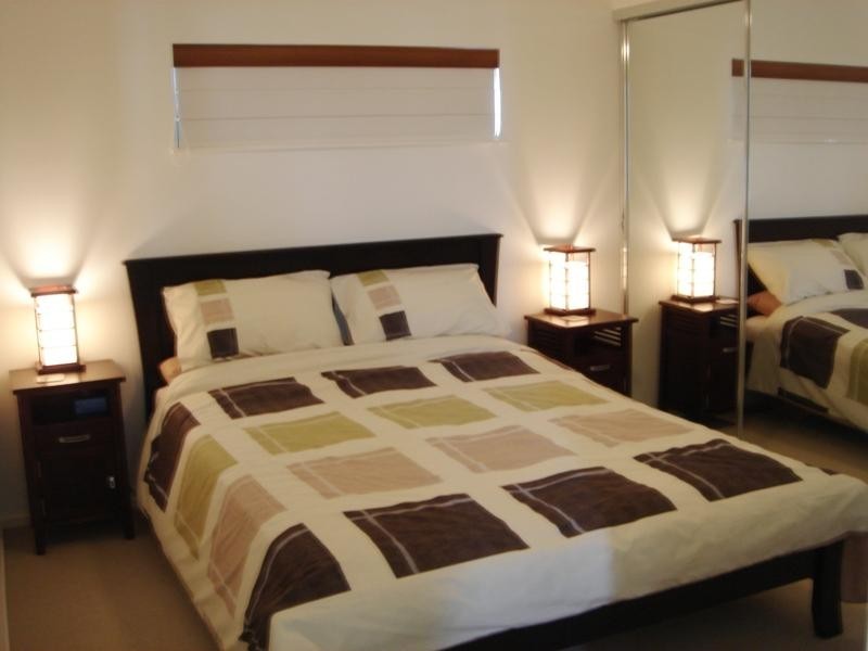 440/9 Wirraway Street,, Alexandra Headland QLD 4572