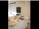 440/9 Wirraway Street,, Alexandra Headland QLD 4572