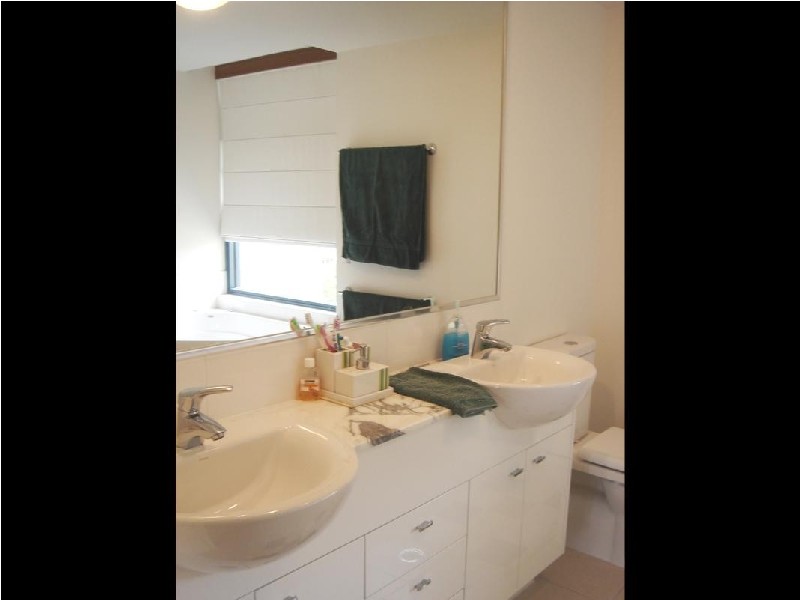 440/9 Wirraway Street,, Alexandra Headland QLD 4572