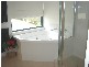 440/9 Wirraway Street,, Alexandra Headland QLD 4572