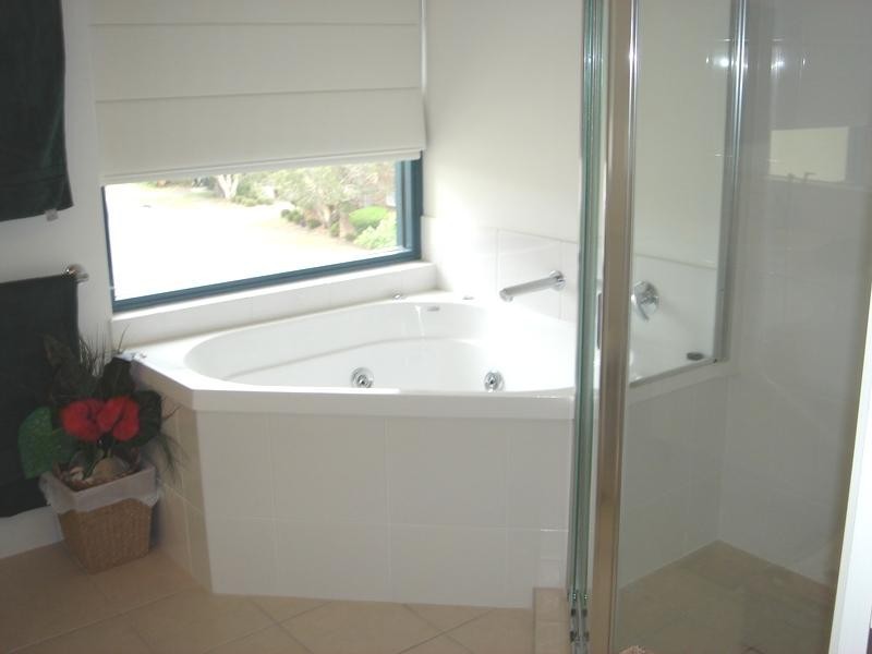 440/9 Wirraway Street,, Alexandra Headland QLD 4572