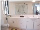 440/9 Wirraway Street,, Alexandra Headland QLD 4572