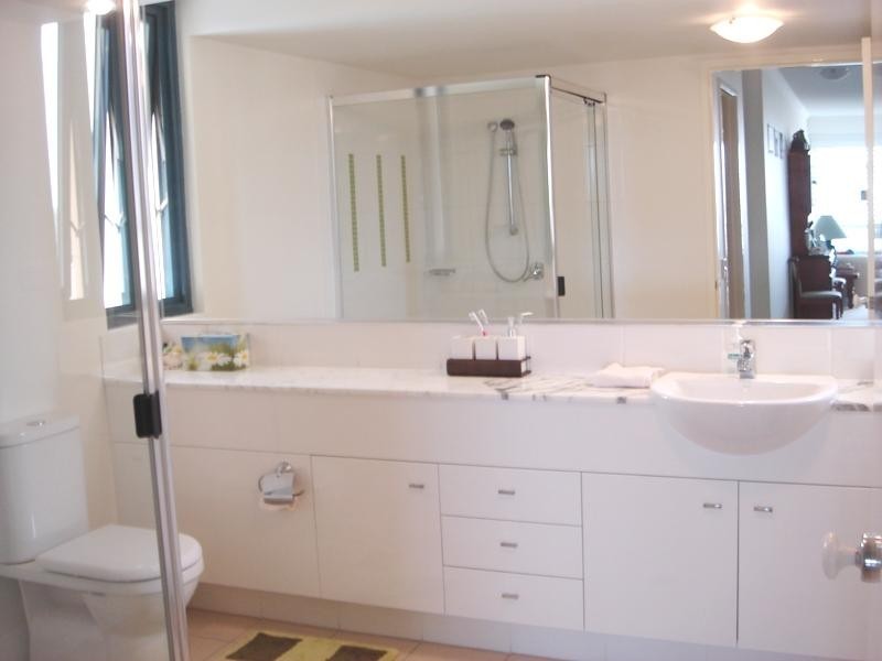 440/9 Wirraway Street,, Alexandra Headland QLD 4572