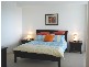 440/9 Wirraway Street,, Alexandra Headland QLD 4572