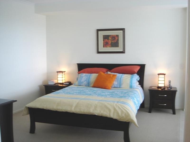 440/9 Wirraway Street,, Alexandra Headland QLD 4572