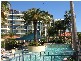 440/9 Wirraway Street,, Alexandra Headland QLD 4572