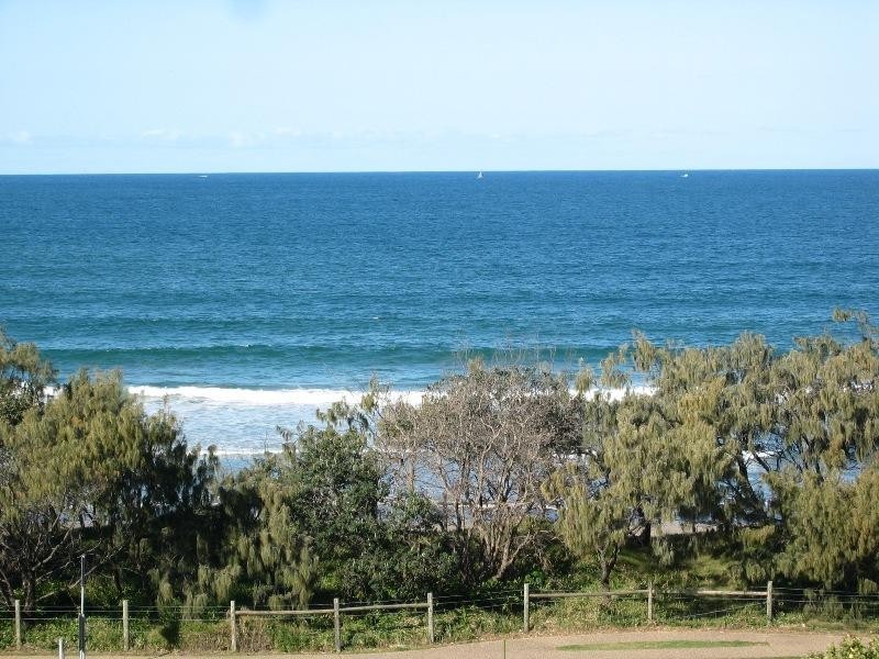 508/98 Alexandra Parade,, Alexandra Headland QLD 4572