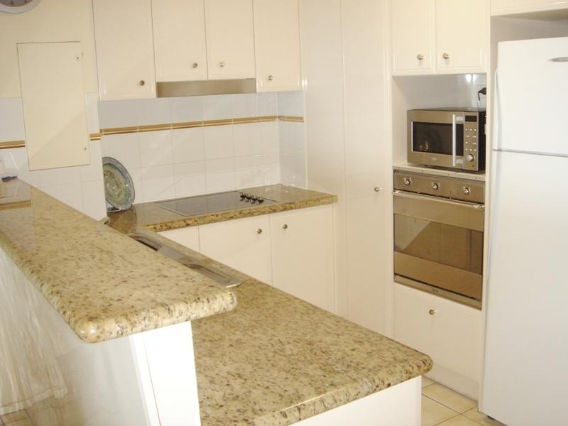 508/98 Alexandra Parade,, Alexandra Headland QLD 4572