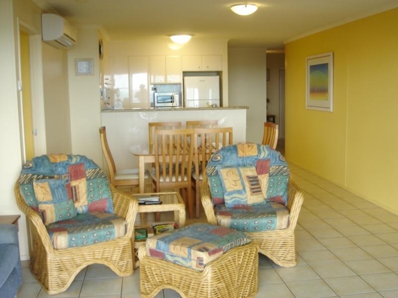 508/98 Alexandra Parade,, Alexandra Headland QLD 4572