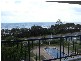 508/98 Alexandra Parade,, Alexandra Headland QLD 4572